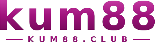 kum88 logo