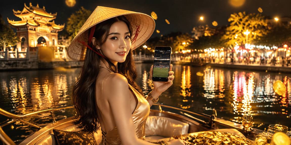 kum88 Live Dragon Tiger Classic – Bàn Cược Đơn Giản, Kết Quả Tức Thì