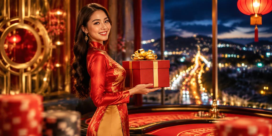 kum88 Dragon Tiger Classic Tại kum88 Hoạt Động Thế Nào