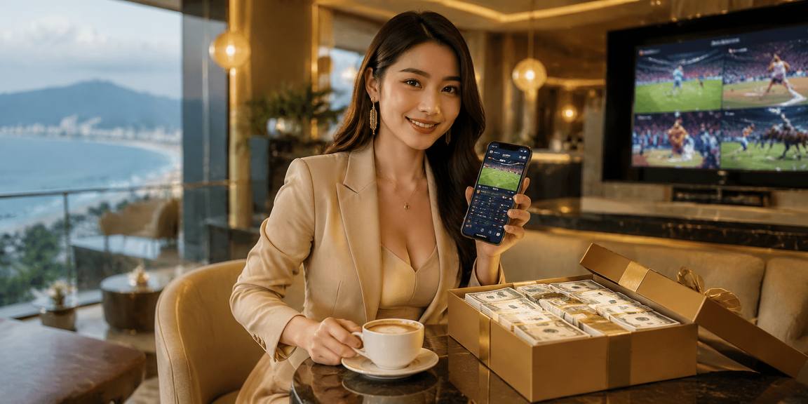 kum88 Nổi Bật Bắn Cá
