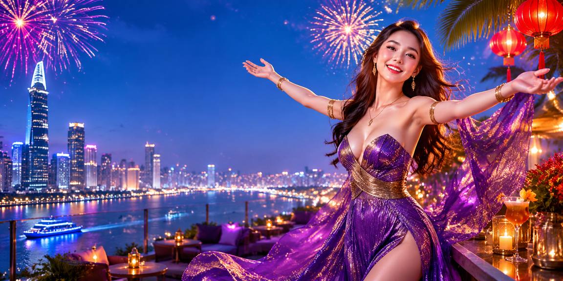 kum88 Điểm Nhấn Casino