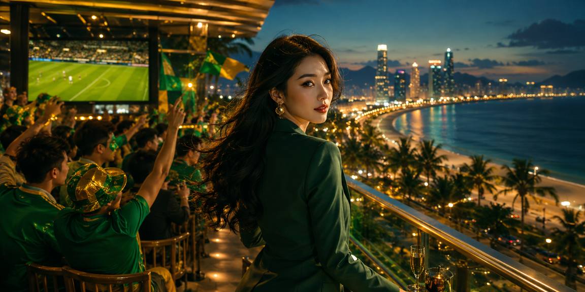 kum88 Thành Viên Thanh Toán
