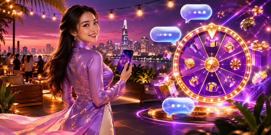 kum88 kum88 – Người bạn cá cược của thế hệ di động Việt Nam