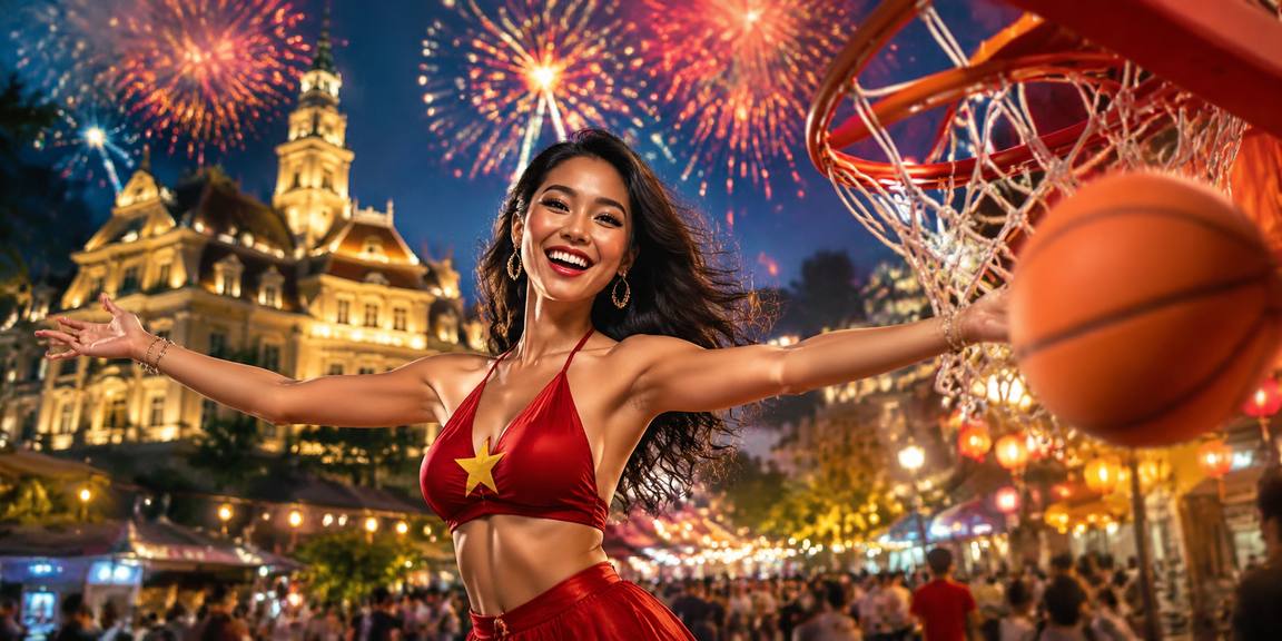 kum88 kum88 được tạo ra như thế nào và vì ai